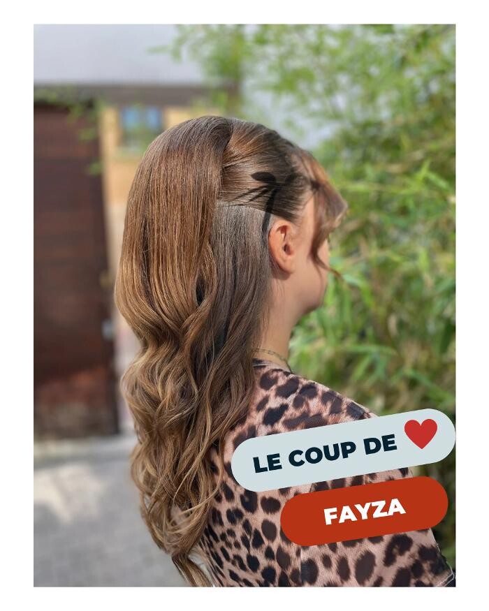 Images Thiolliere Xavier