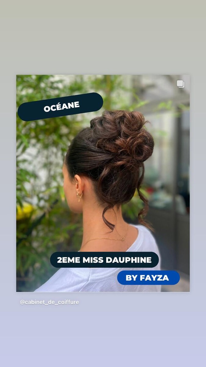 Images Thiolliere Xavier