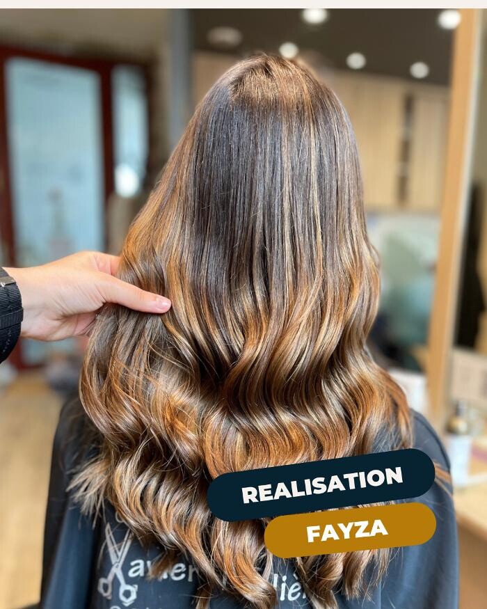 Images Thiolliere Xavier