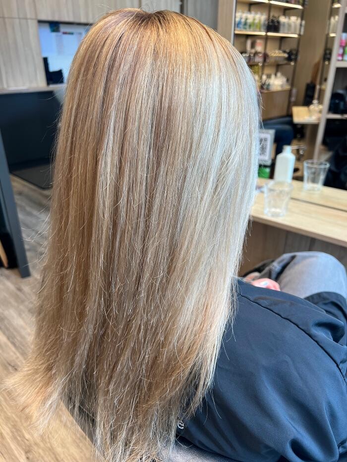 Images Thiolliere Xavier