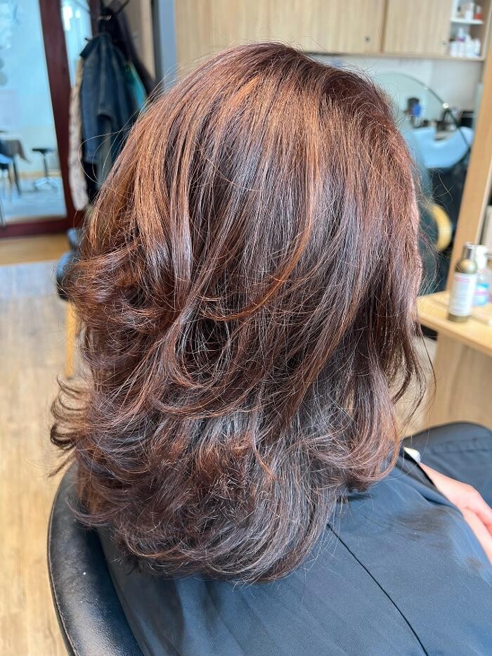 Images Thiolliere Xavier