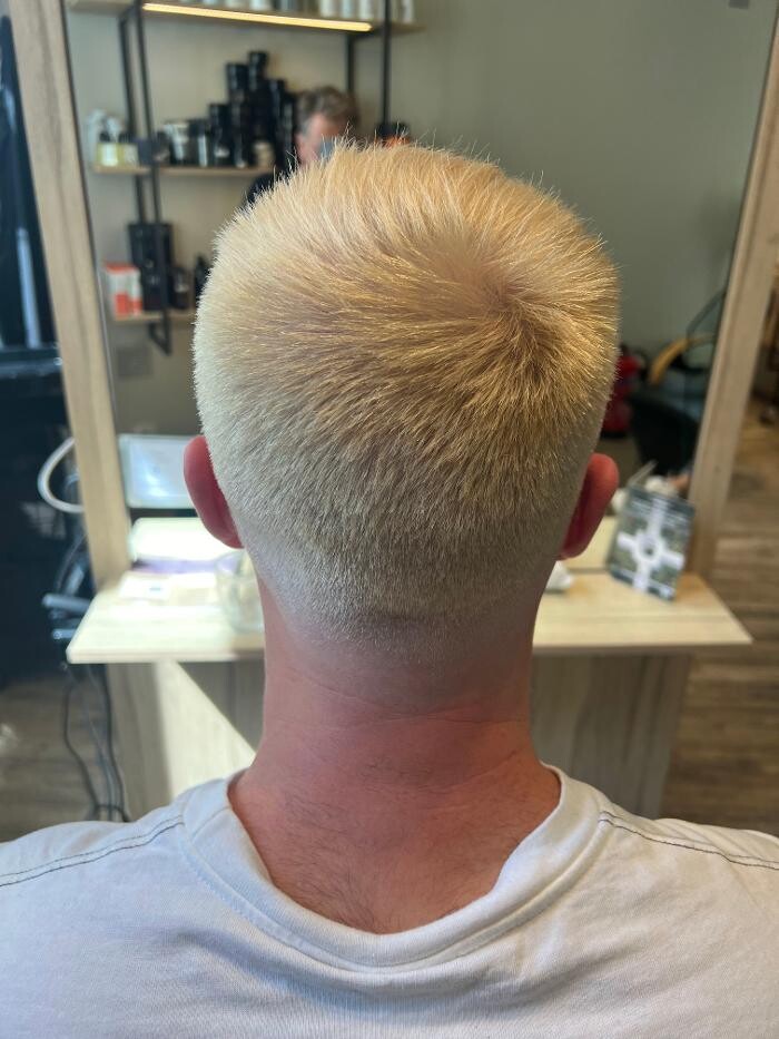 Images Thiolliere Xavier