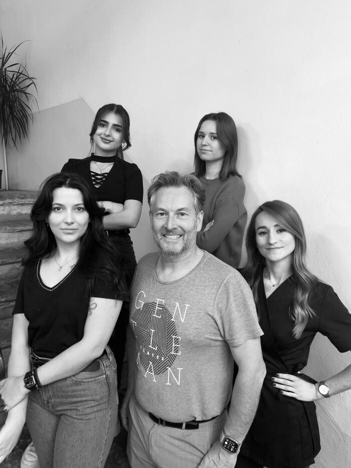 Images Thiolliere Xavier