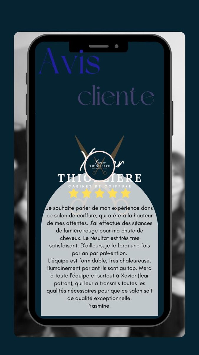 Images Thiolliere Xavier