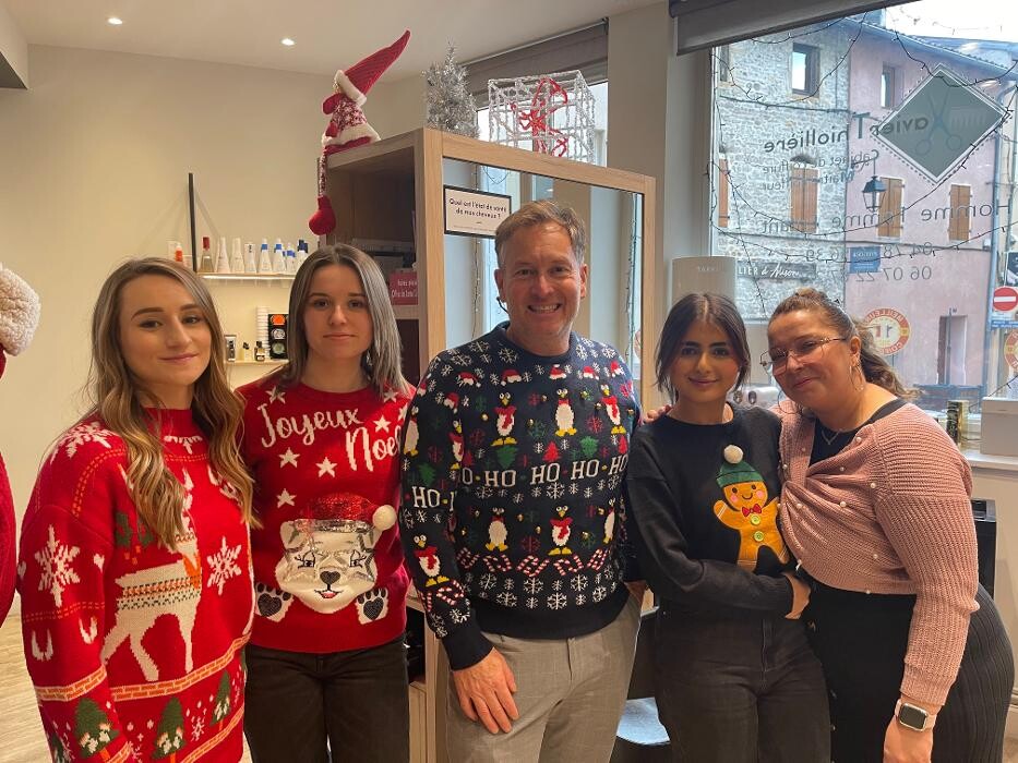 Images Thiolliere Xavier