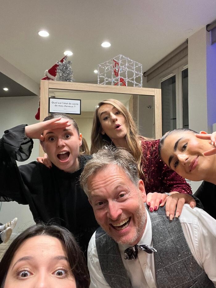 Images Thiolliere Xavier