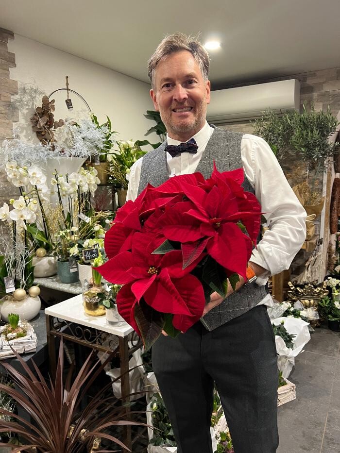 Images Thiolliere Xavier