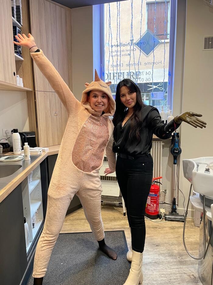 Images Thiolliere Xavier