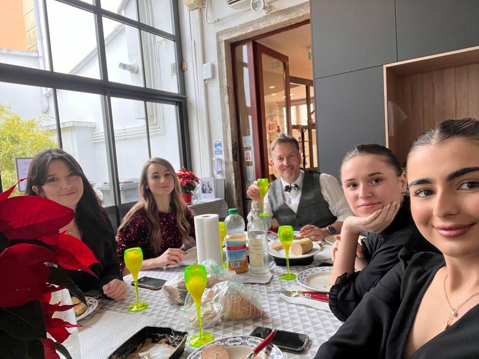 Images Thiolliere Xavier