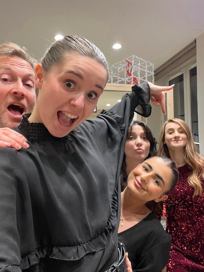 Images Thiolliere Xavier