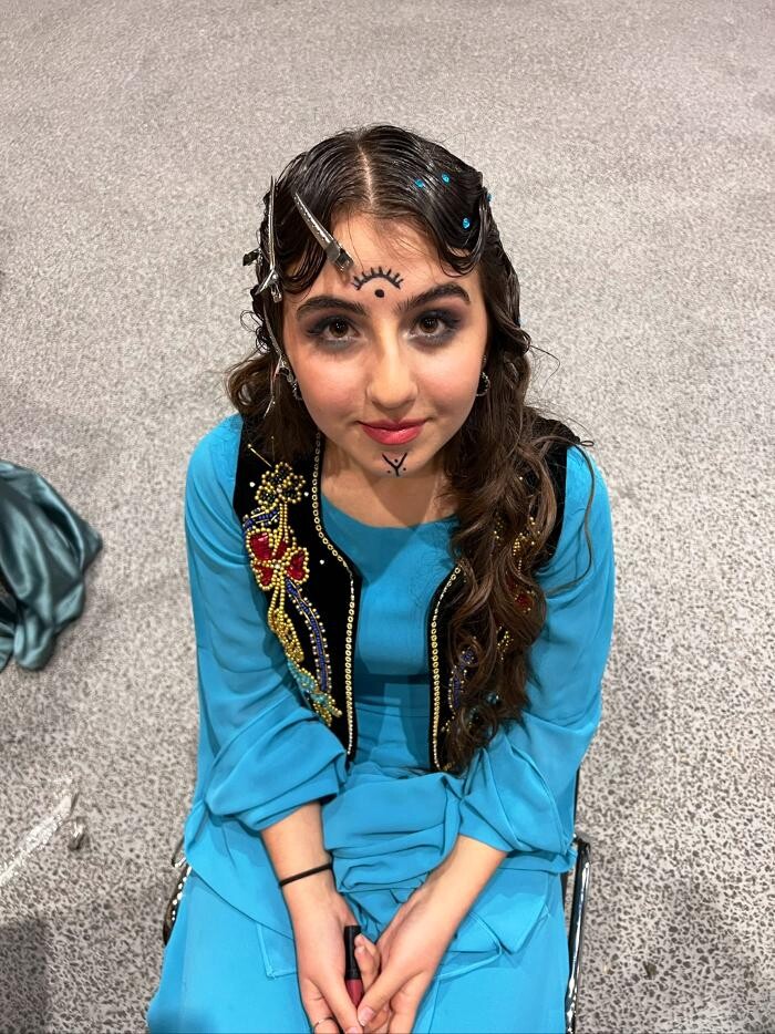 Images Thiolliere Xavier