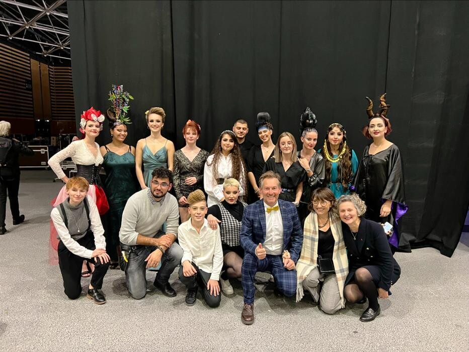 Images Thiolliere Xavier