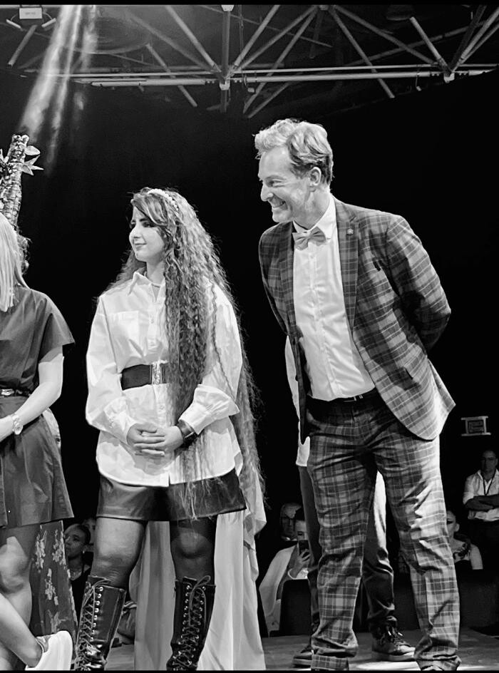 Images Thiolliere Xavier