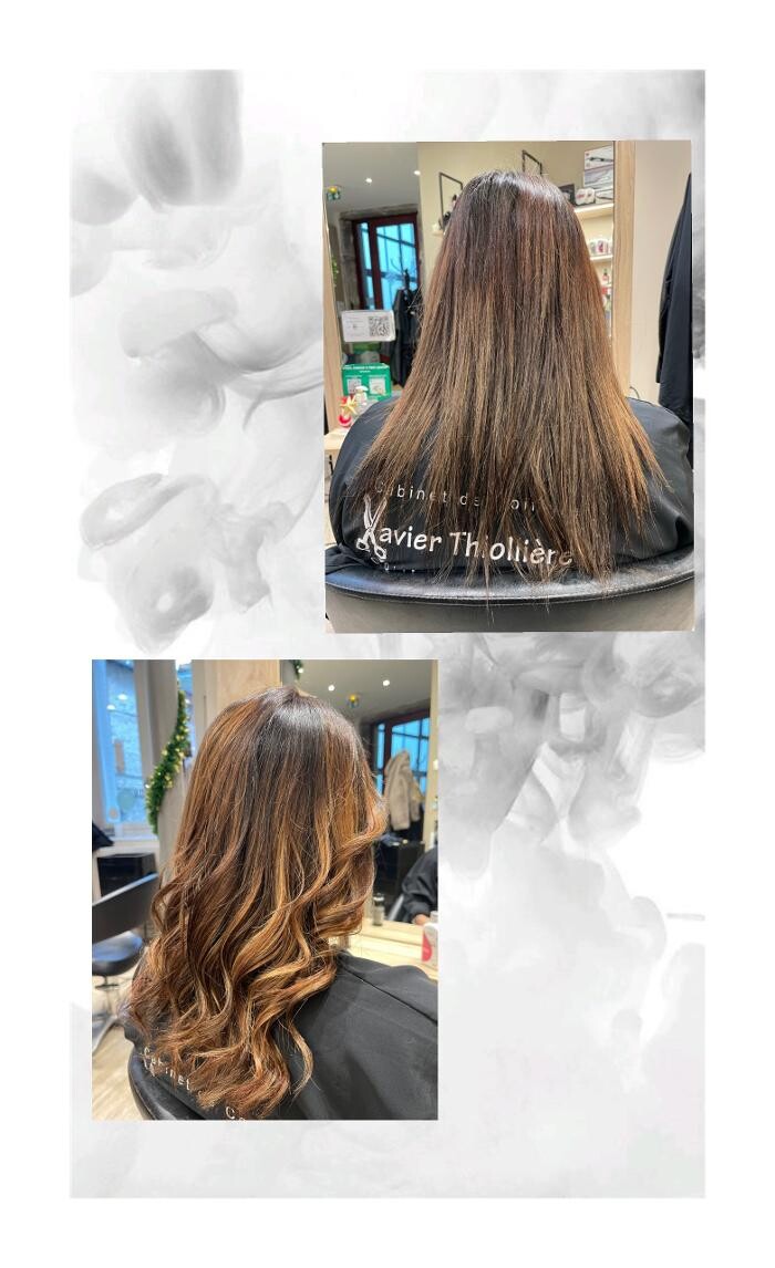 Images Thiolliere Xavier