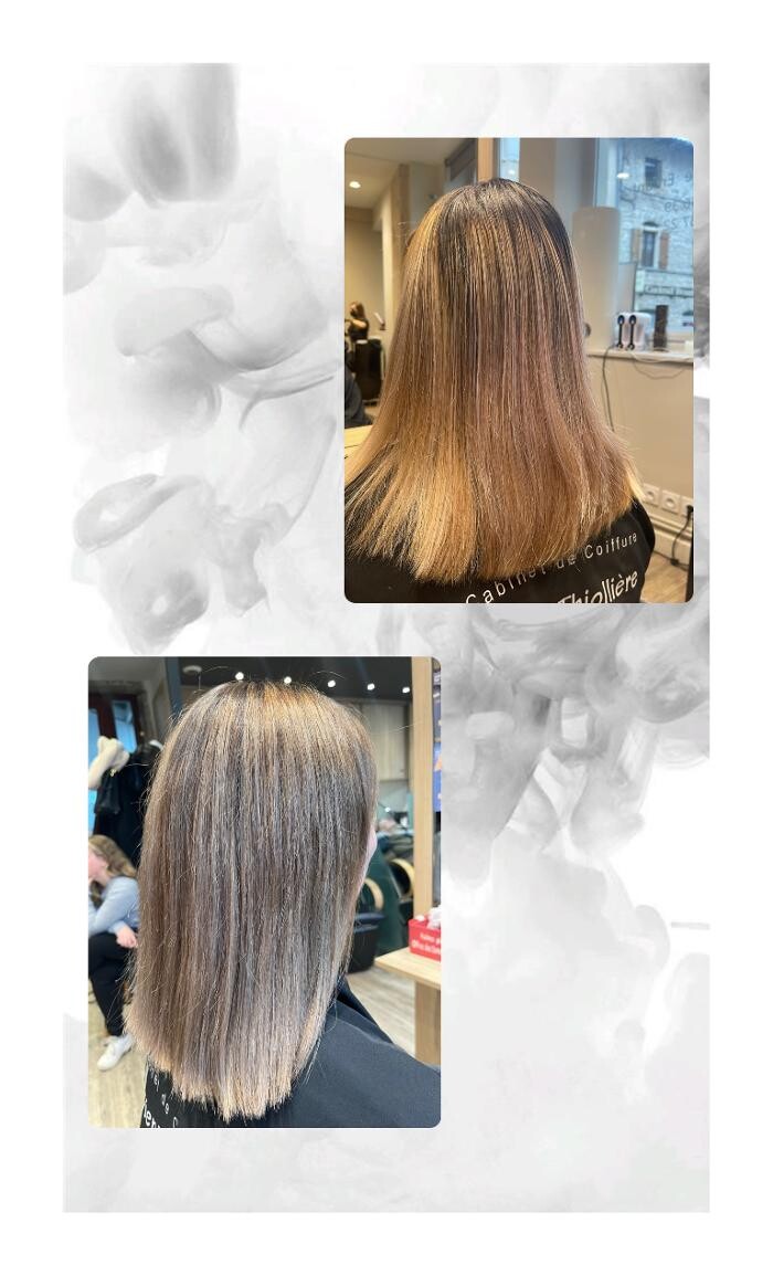 Images Thiolliere Xavier