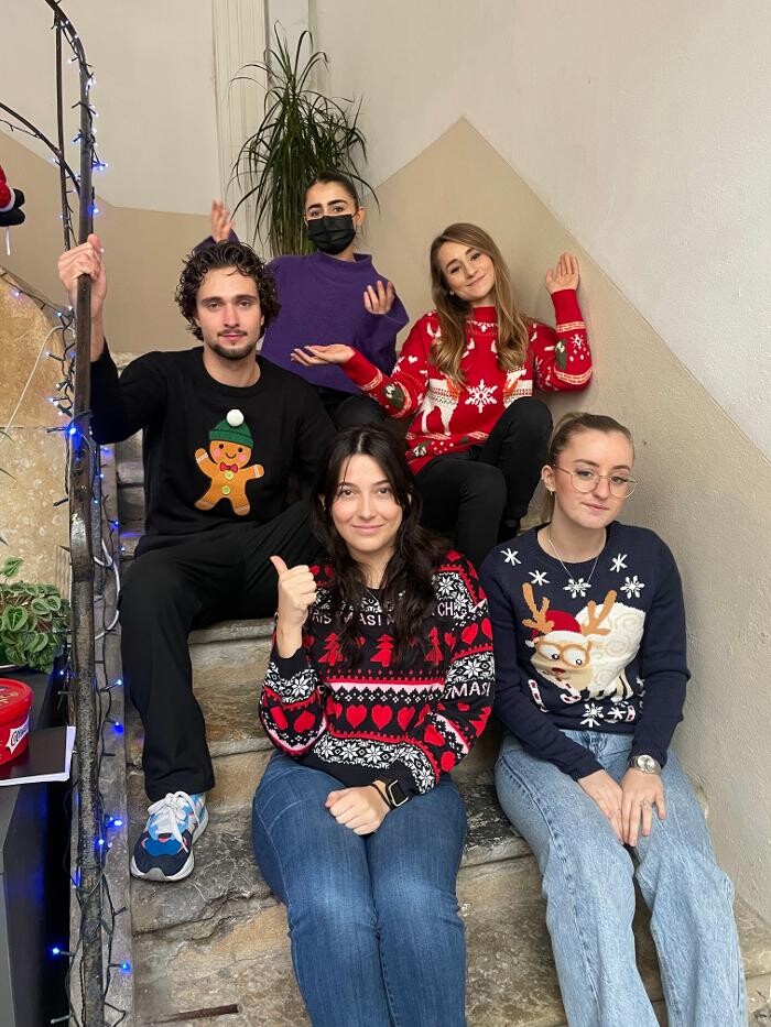 Images Thiolliere Xavier