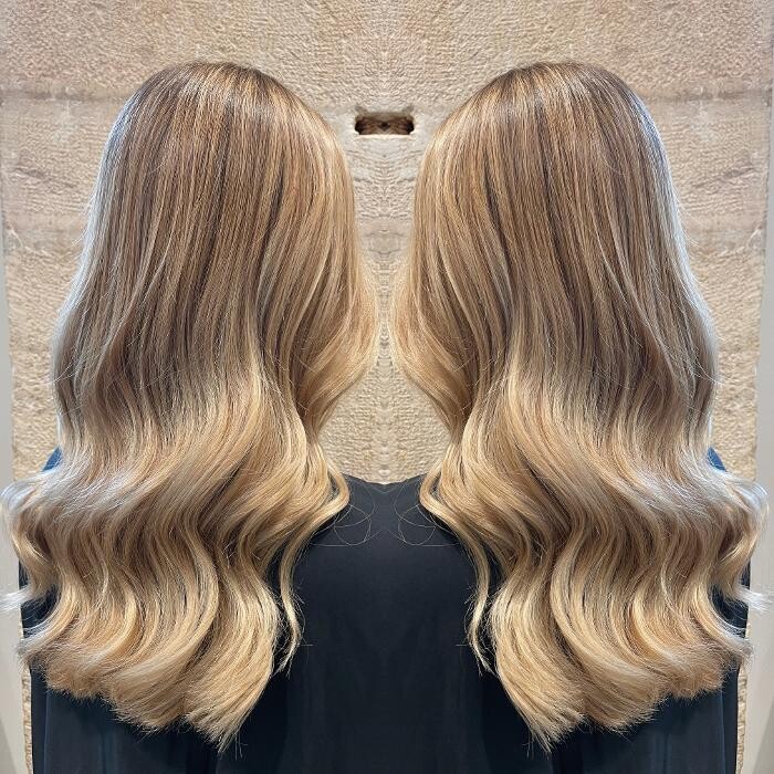 Images Thiolliere Xavier