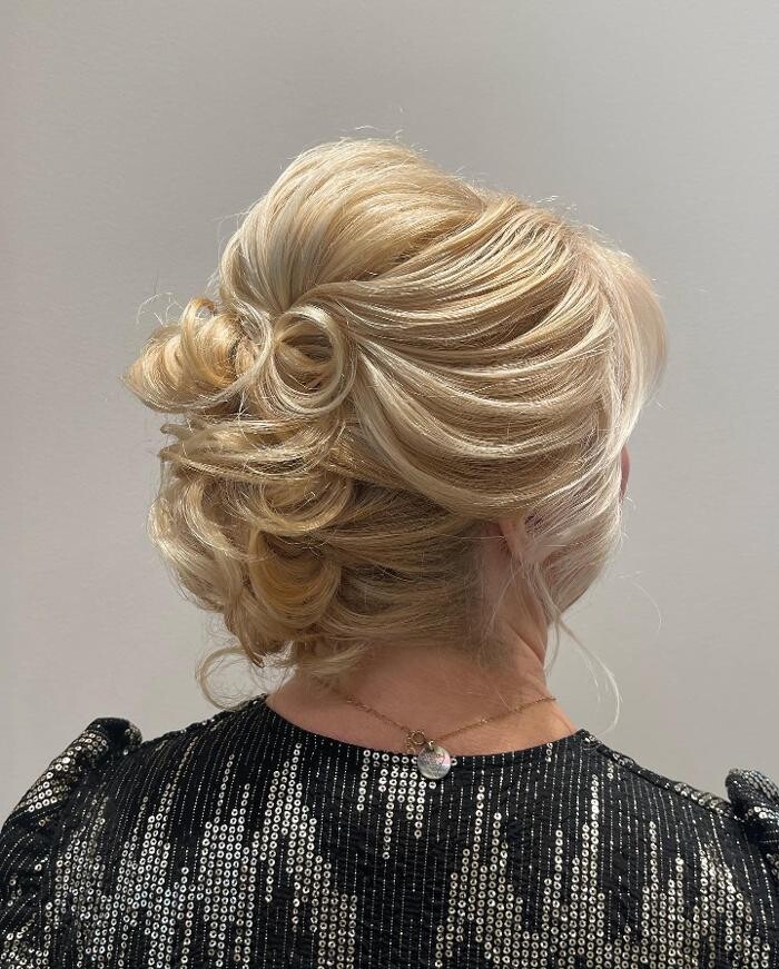 Images Thiolliere Xavier