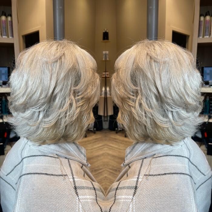 Images Thiolliere Xavier