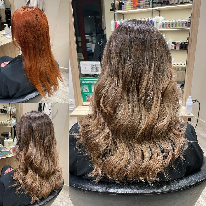 Images Thiolliere Xavier