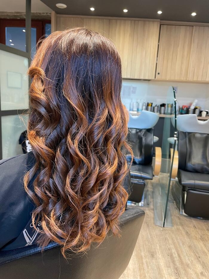 Images Thiolliere Xavier