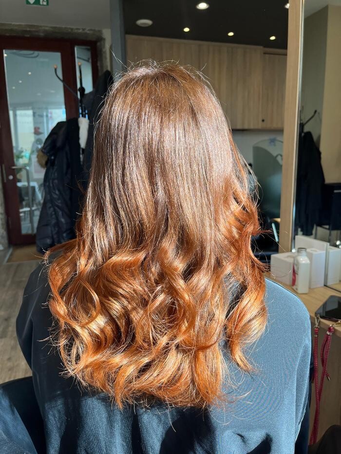 Images Thiolliere Xavier