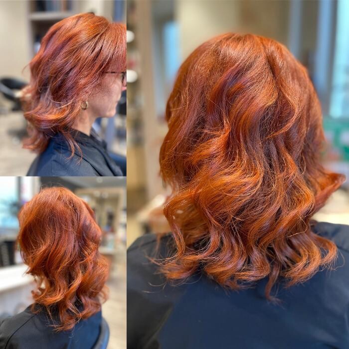 Images Thiolliere Xavier