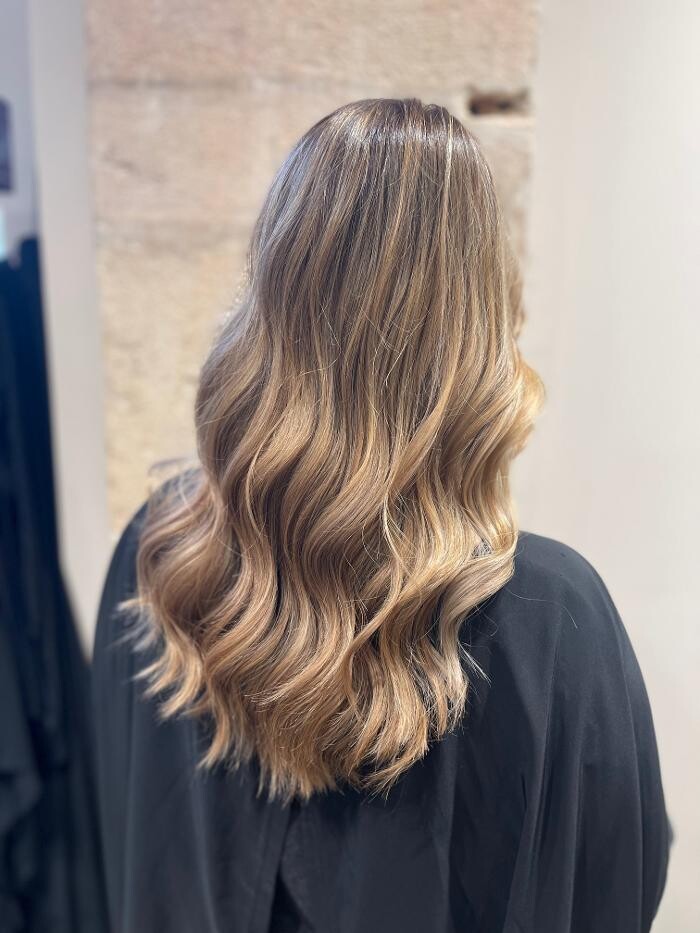 Images Thiolliere Xavier