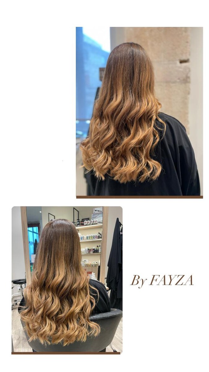 Images Thiolliere Xavier