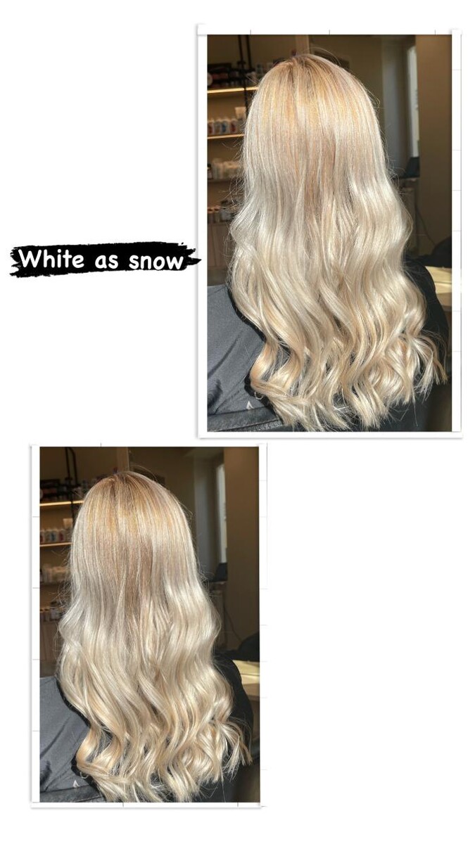 Images Thiolliere Xavier