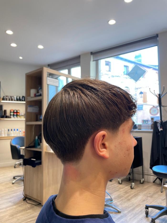 Images Thiolliere Xavier