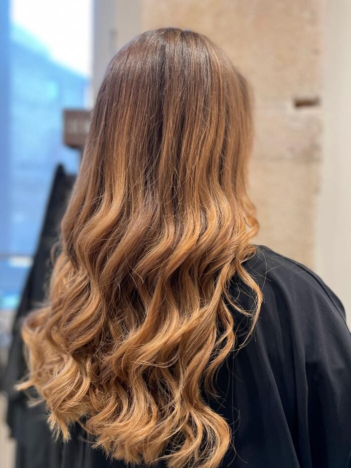 Images Thiolliere Xavier