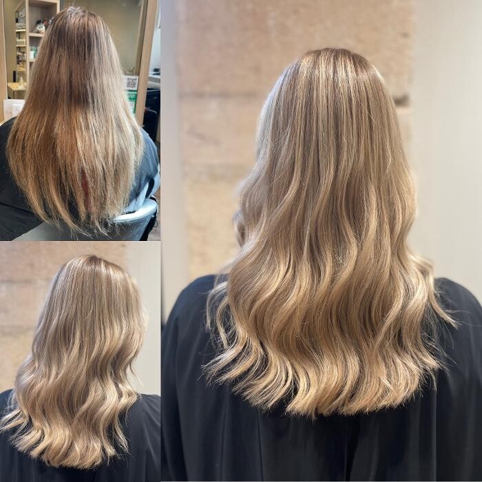 Images Thiolliere Xavier