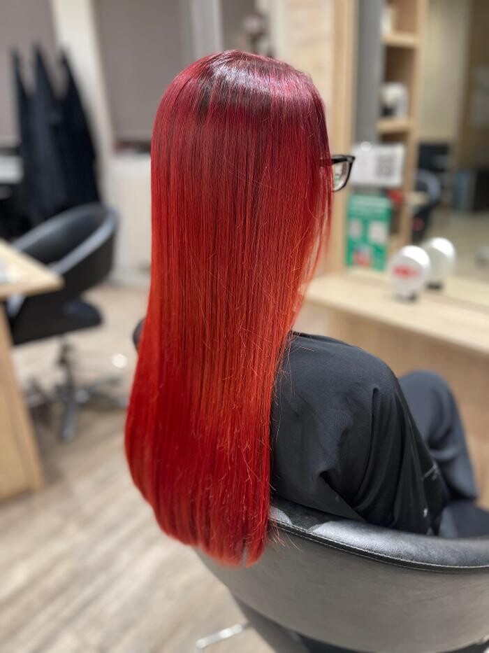 Images Thiolliere Xavier