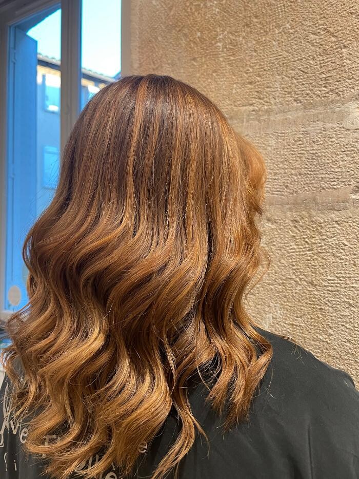 Images Thiolliere Xavier