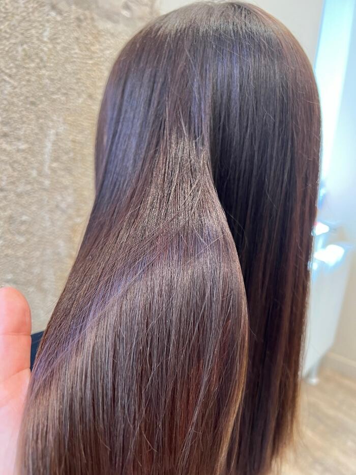 Images Thiolliere Xavier