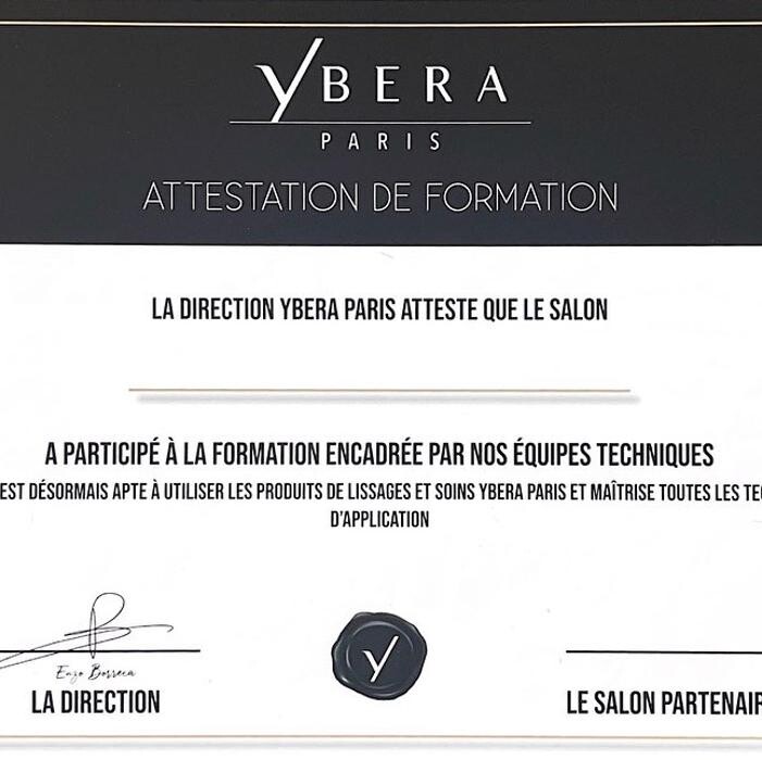 Images Thiolliere Xavier