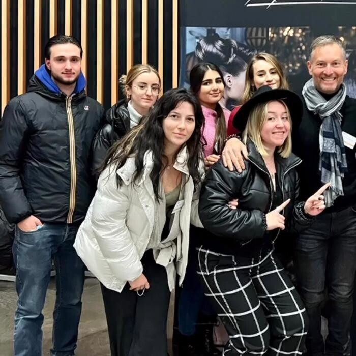 Images Thiolliere Xavier