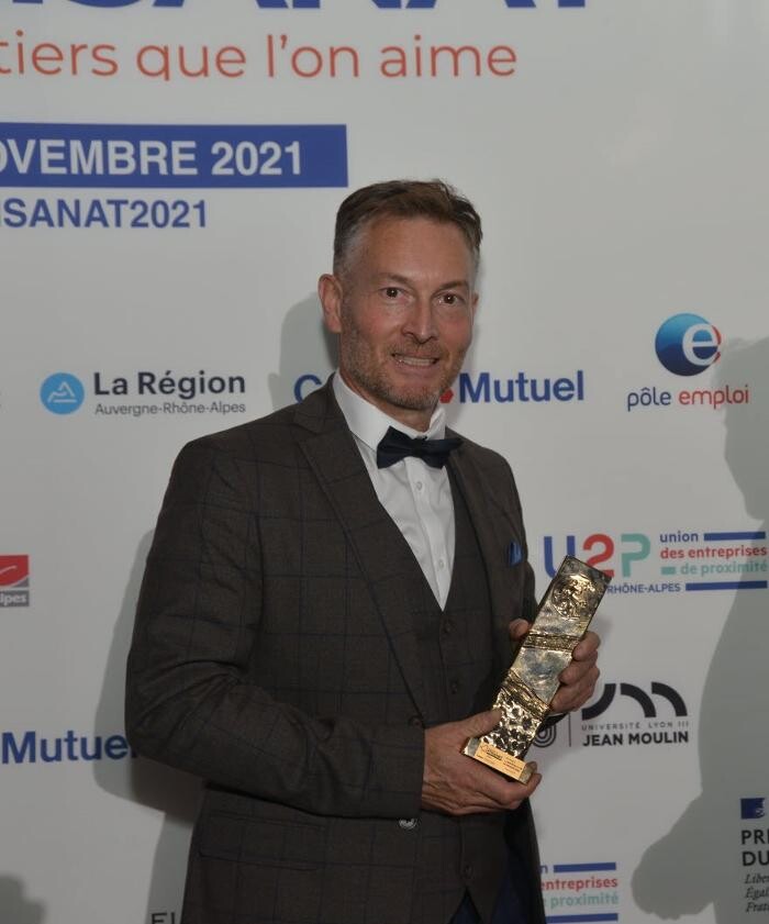 Images Thiolliere Xavier