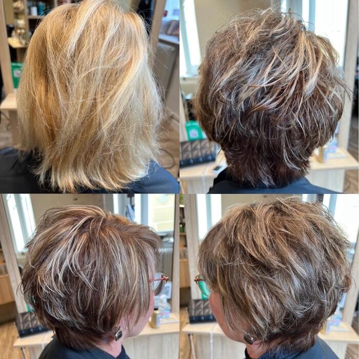 Images Thiolliere Xavier