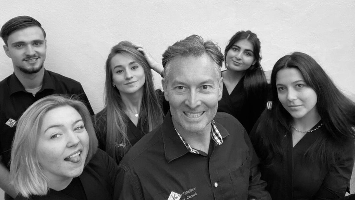 Images Thiolliere Xavier