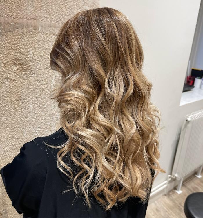 Images Thiolliere Xavier