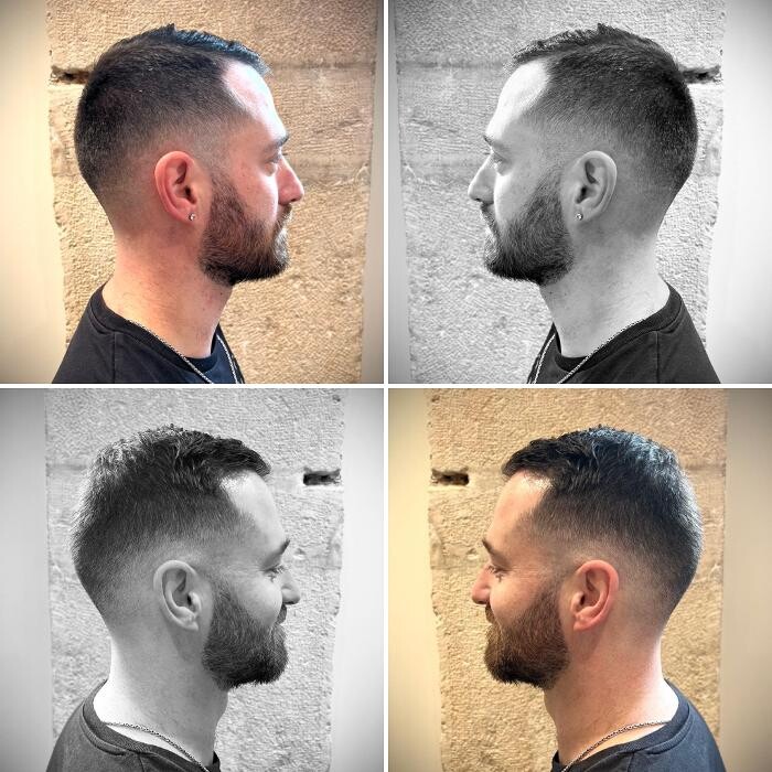 Images Thiolliere Xavier