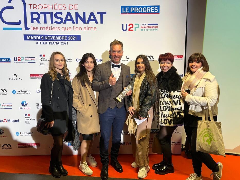 Images Thiolliere Xavier