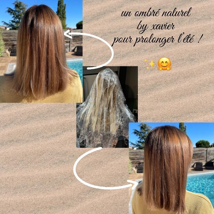 Images Thiolliere Xavier