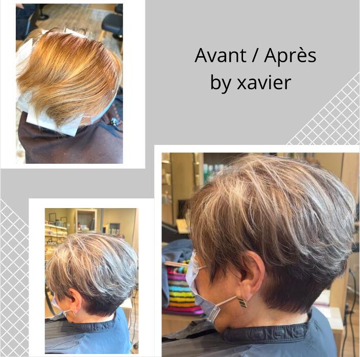 Images Thiolliere Xavier