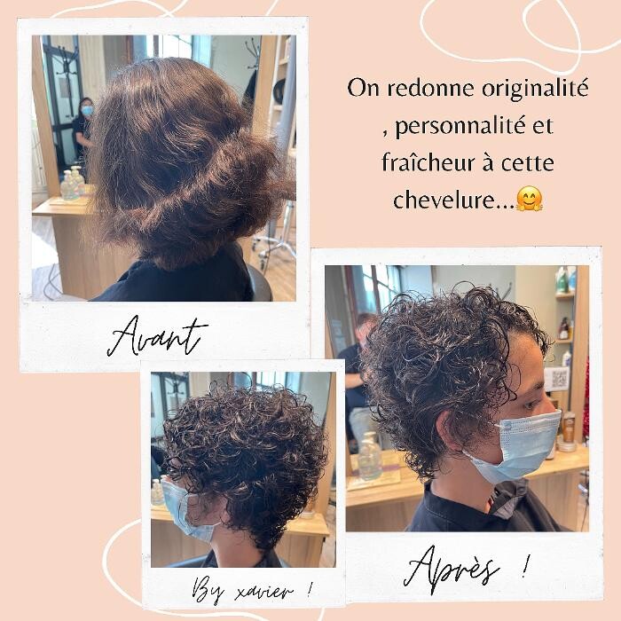 Images Thiolliere Xavier