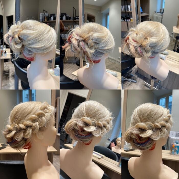 Images Thiolliere Xavier