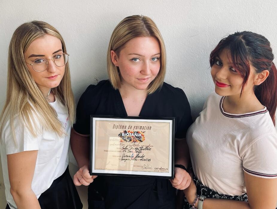 Images Thiolliere Xavier