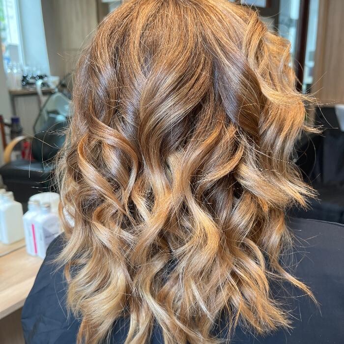 Images Thiolliere Xavier